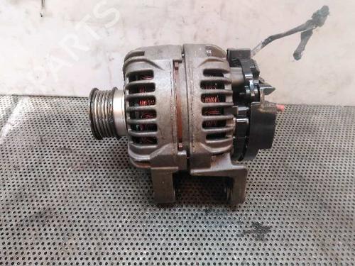 Generator OPEL ASTRA H (A04) 1.6 (L48) | BP881739M7 