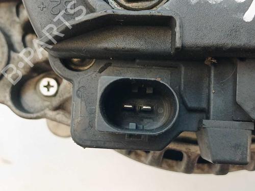 Alternator SKODA FABIA II (542) | BP37260351M7 - Image 3