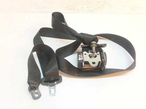 Used Rear right seatbelt Rear right seatbelt 38931874 38931874