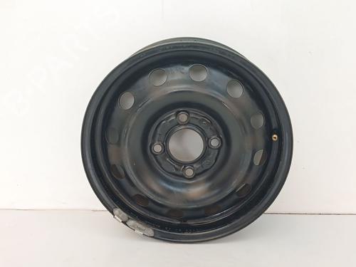 Used Rim Rim LIGIER XTOO (LXT) 0.5 (5 hp) 36292701 36292701