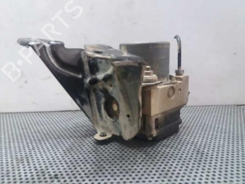 ABS pump CITROËN XSARA PICASSO (N68) 1.6 HDi | BP1095916M43 