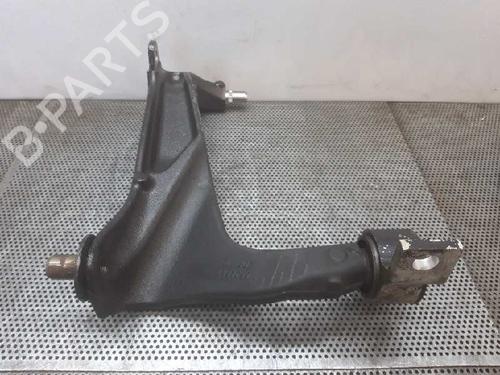 Right rear suspension arm VOLVO XC90 I (275) D5 AWD | BP2277181M15 