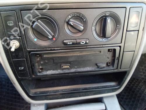 Højre baglygte VW PASSAT B5 Variant (3B5) 1.9 TDI | BP7117611C35 