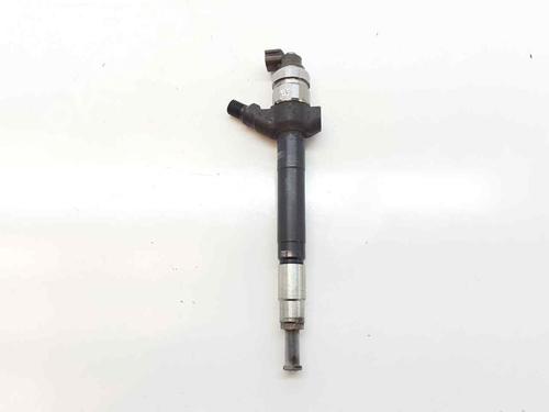 BP29532366M100 main image