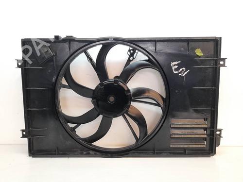 radiator-fan-vw-golf-v-1k1-1k0959455ef-2003-2004-2005-2006-2007-2008-2009-2010-22899568 main image