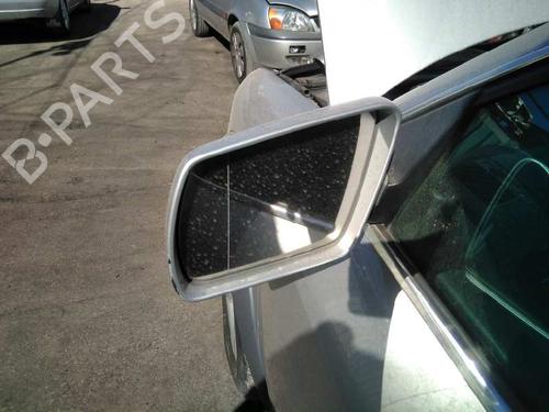 Pulley AUDI ALLROAD C5 (4BH) 2.5 TDI quattro | BP14036804M122 - Image 21