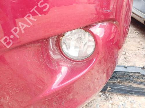 venstre-fortil-tagelygte-citroen-c3-iii-sx-2016-39141100 main image