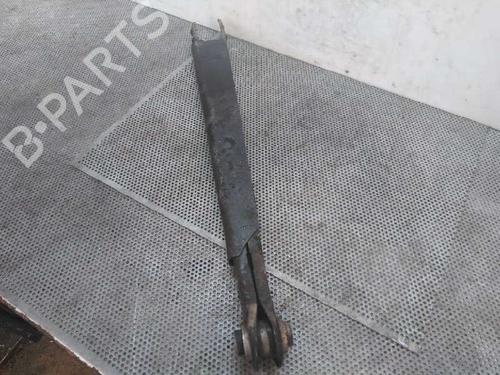 Used Right rear suspension arm BMW 3 (E46) 320 d (150 hp) 1741913