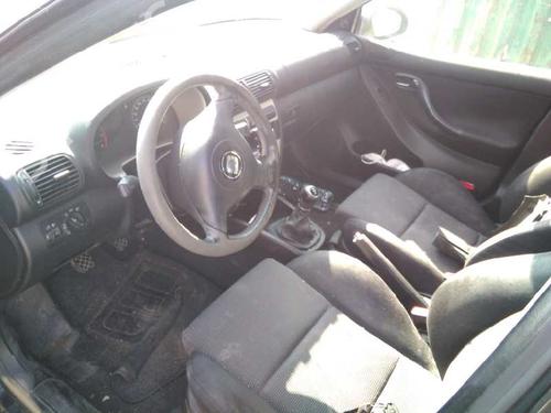 Right tailgate light SEAT LEON (1M1)  | BP6149345C80  - Image 7