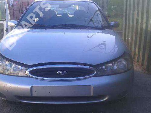 FORD MONDEO II (BAP)    33670