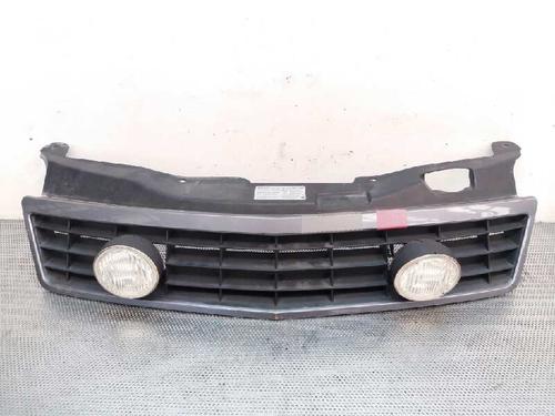 Grill OPEL ASTRA H (A04)  | BP1357065C40 