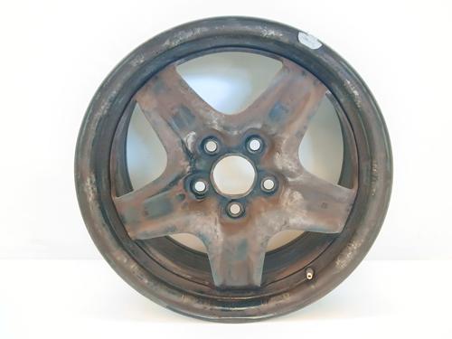 Used Rim Rim OPEL INSIGNIA A (G09) 2.0 CDTI (68) (131 hp) 35812683 35812683
