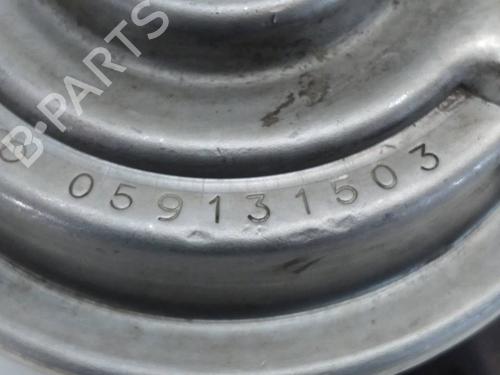 Egr VW PASSAT B5.5 (3B3) | BP17988136M69 - Image 2