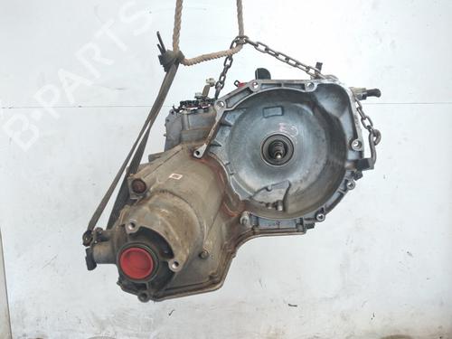 Gearbox CHEVROLET ALERO 2.4 16V | BP30197899M3 