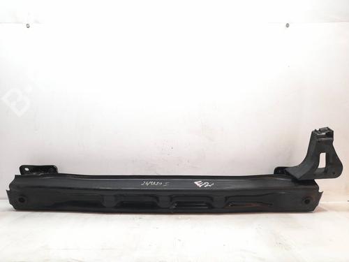 Used Rear bumper reinforcement SMART FORTWO Coupe (451) [2007-2025]  30659236