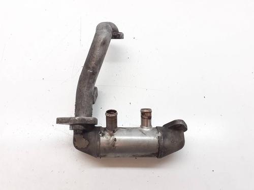 Used Egr Egr KIA SORENTO I (JC) 2.5 CRDi 4WD (140 hp) 29850714 29850714