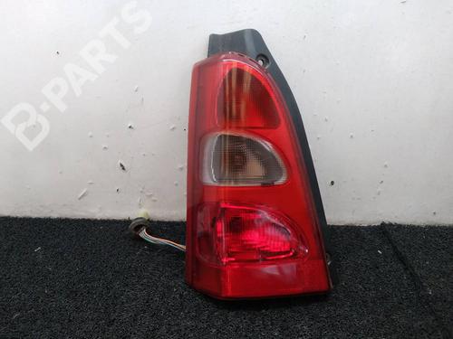 BP10916608C34 main image