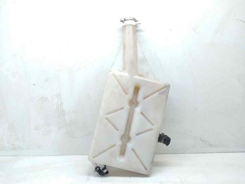 Used Expansion tank NISSAN CABSTAR E (TL_, VL_) [1992-2006]  27237527