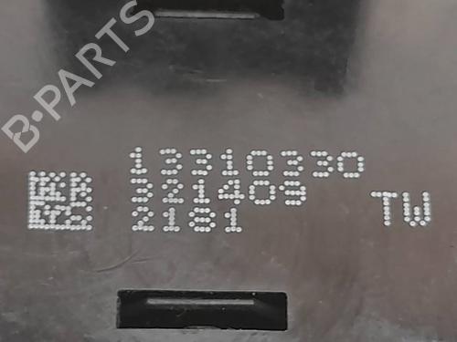 Headlight switch OPEL CORSA D (S07) | BP21006689I24 - Image 2