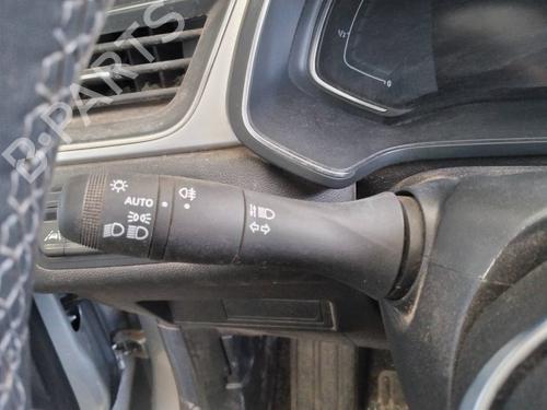Headlight switch RENAULT CAPTUR II (HF_) E-TECH 145 (HFMU) | BP19733645I24 - Image 3