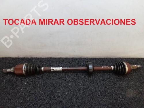 right-front-driveshaft-dacia-sandero-ii-391007857r-2012-7454041 main image