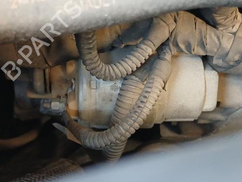 Starter RENAULT CLIO IV (BH_) 1.5 dCi 75 | BP36701310M8 - Image 2