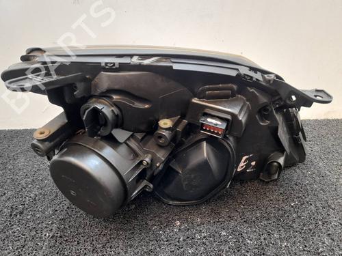 Scheinwerfer links OPEL SIGNUM Hatchback (Z03) 2.2 DTI (F48) | BP9682076C28 