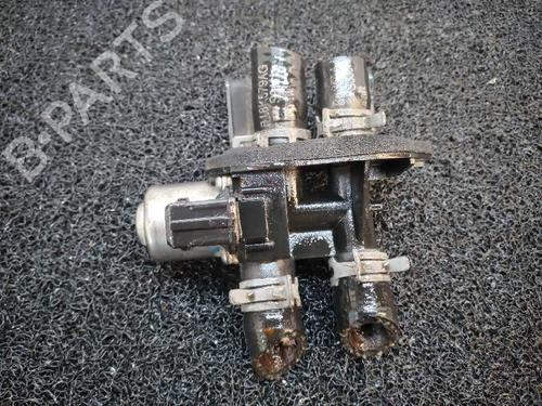 Elektronisk sensor FORD KA (RB_) [1996-2008]  32496656