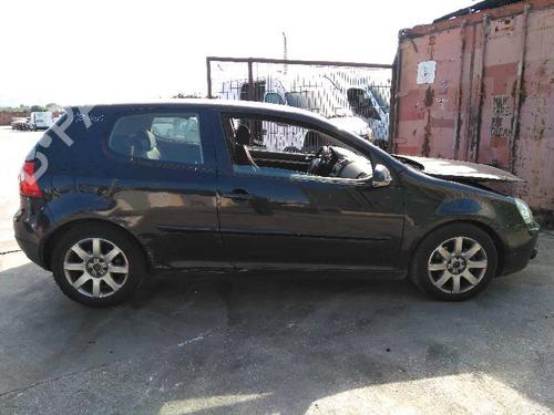 Pipe VW GOLF V (1K1) | BP14037944M125 - Image 4