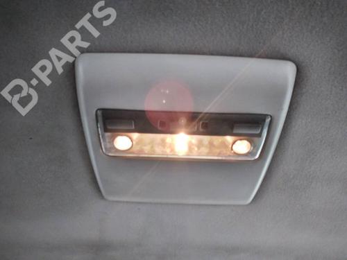 interior-roof-light-bmw-x5-e53-30-d-2000-2001-2002-2003-2004-2005-2006-9412027 main image
