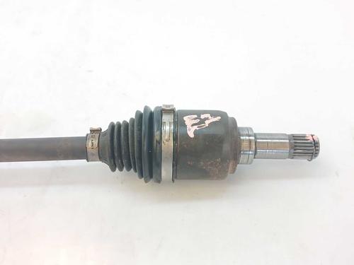 Left front driveshaft FORD KA (RU8) 1.2 | BP36650647M38 - Image 3