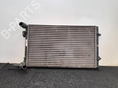 water-radiator-vw-passat-b6-3c2-1k0121253p-2005-2006-2007-2008-2009-2010-4421086 main image
