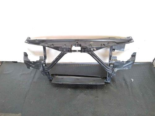 Frontplade/Frontkurv SEAT TOLEDO II (1M2) 1.9 TDI (90 hp) 16099863
