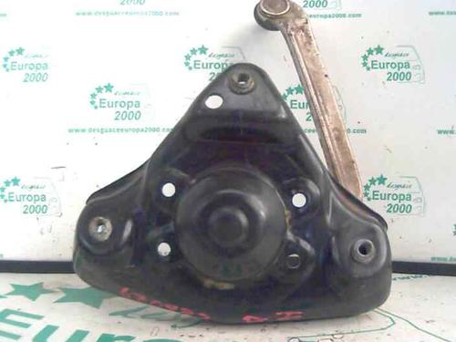 left-front-suspension-arm-audi-a4-b7-avant-8ed-8d0407507e-2004-2005-2006-2007-2008-587686 main image