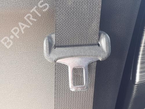 front-right-seatbelt-kia-sportage-v-nq5-2021-26695807 main image
