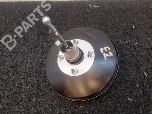 servo-brake-audi-a3-8p1-1k1614105aq-2003-2004-2005-2006-2007-2008-2009-2010-2011-2012-2013-10385501 main image