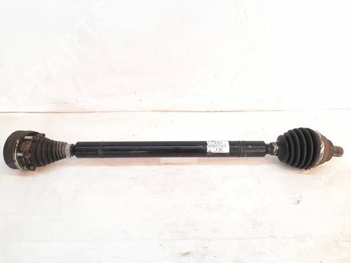 Used Right front driveshaft Right front driveshaft 28532635 28532635