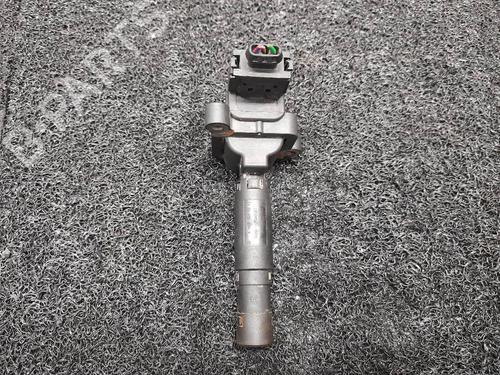 Used Ignition coil MERCEDES-BENZ C-CLASS Coupe (CL203) C 180 Kompressor (203.746) (143 hp) 4431882
