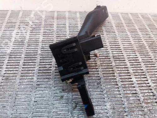 Steering column stalk SEAT ALTEA (5P1) | BP1357047I23 - Image 4