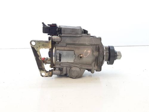 Pompe à injection OPEL ZAFIRA A MPV (T98)  | BP29413898M78 