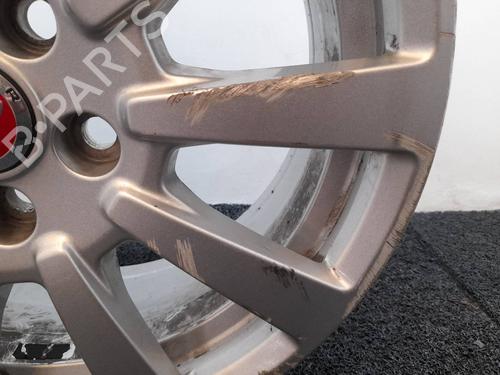 Rim JAGUAR XE (X760) 2.0 D | BP8052261C45 