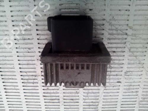 Used Electronic module Electronic module RENAULT KANGOO (KC0/1_) 1.5 dCi (68 hp) 10243418 10243418
