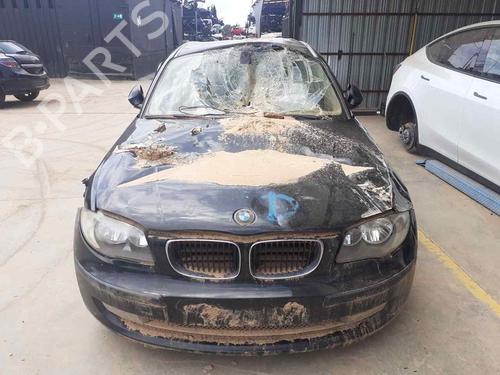 Right headlight BMW 1 (E87) 118 d | BP27816456C29  - Image 5