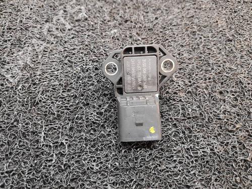 Used Electronic sensor Electronic sensor VW SCIROCCO III (137, 138) 2.0 TDI (140 hp) 8737772 8737772