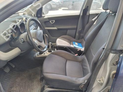 Rat SMART FORFOUR (454) 1.3 (454.031) | BP10207961C49 - Image 16