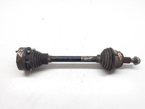 Used Right rear driveshaft SEAT LEON (1M1) 1.8 20V T 4 (180 hp) 27684425