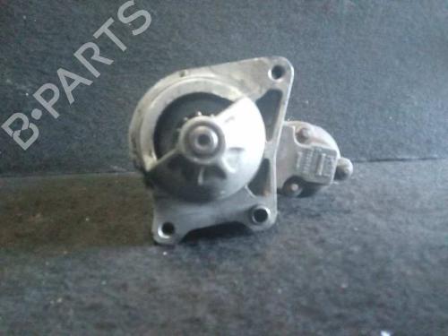 Starter FIAT UNO (146_, 158_)  | BP1775691M8 