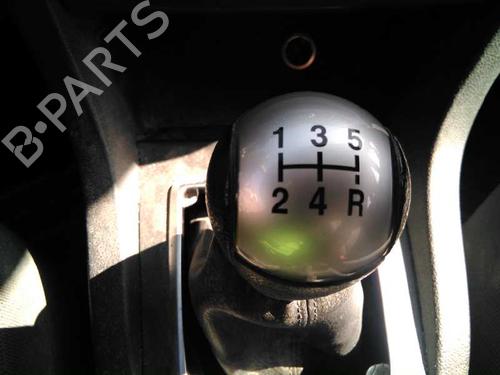 Headlight switch FORD FOCUS II Turnier (DA_, FFS, DS) 1.6 TDCi | BP6007158I24 
