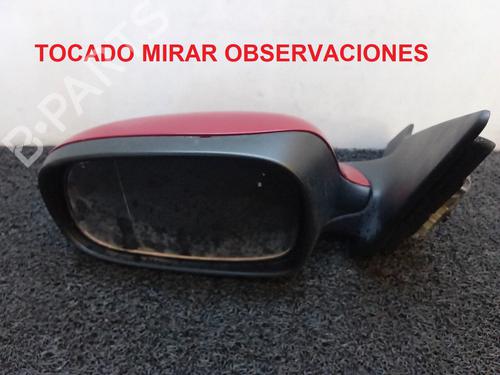 left-mirror-saab-9-3-ys3f-e79-d79-d75-20-t-2002-2003-2004-2005-2006-2007-2008-2009-2010-2011-2012-2013-2014-2015-7994818 main image