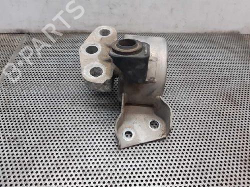 gearbox-mount-opel-corsa-d-s07-13-cdti-l08-l68-2006-2007-2008-2009-2010-2011-2012-2013-2014-2015-14035997 main image